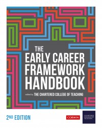The Early Career Framework Handbook • The Early Career Framework Handbook