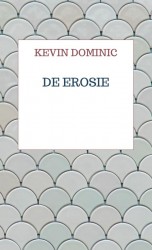 De Erosie