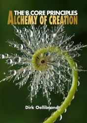 Alchemy of Creation