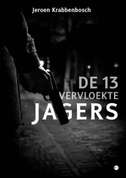 De 13 vervloekte Jagers