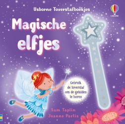 Magische elfjes