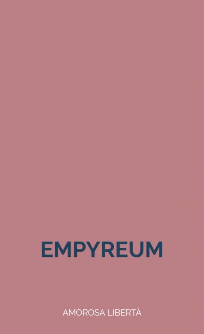 Empyreum