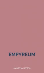 Empyreum