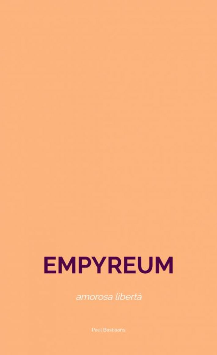Empyreum