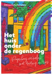 Het huis onder de regenboog