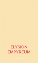 Elysion Empyreum