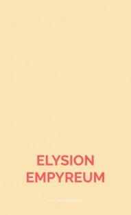 Elysion Empyreum