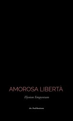 Amorosa Libertà