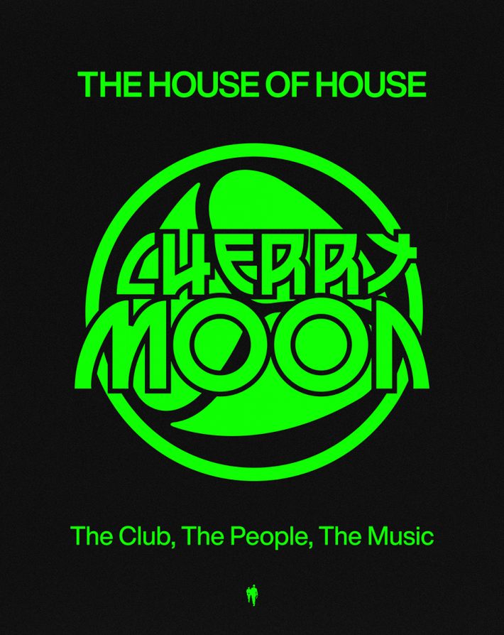 House of House House of House
