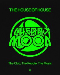 House of House House of House