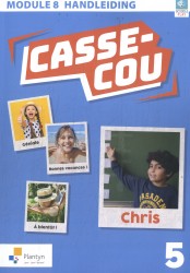 Casse-cou 5