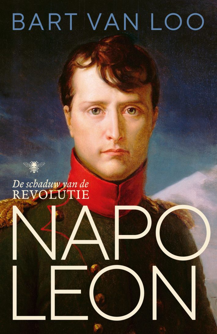 Napoleon • Napoleon