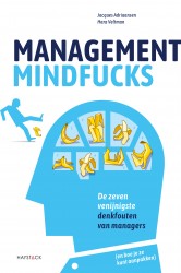 Management mindfucks • Management mindfucks