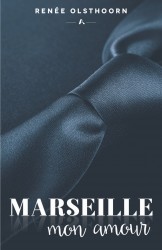 Marseille mon amour