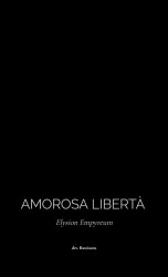 Amorosa Libertà