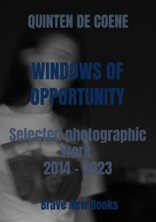 Windows of Opportunity
