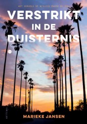 Verstrikt in de Duisternis