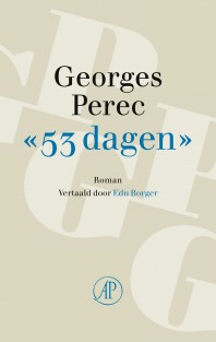 Bobby Fischer for Beginners eBook de Renzo Verwer - EPUB Livro