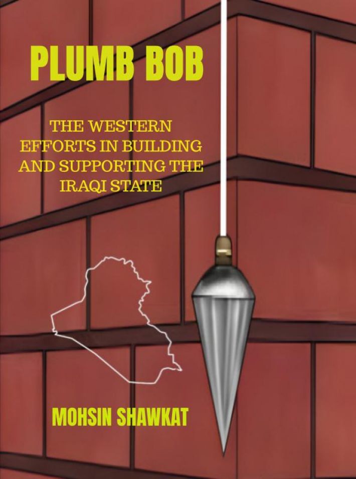 Plumb Bob