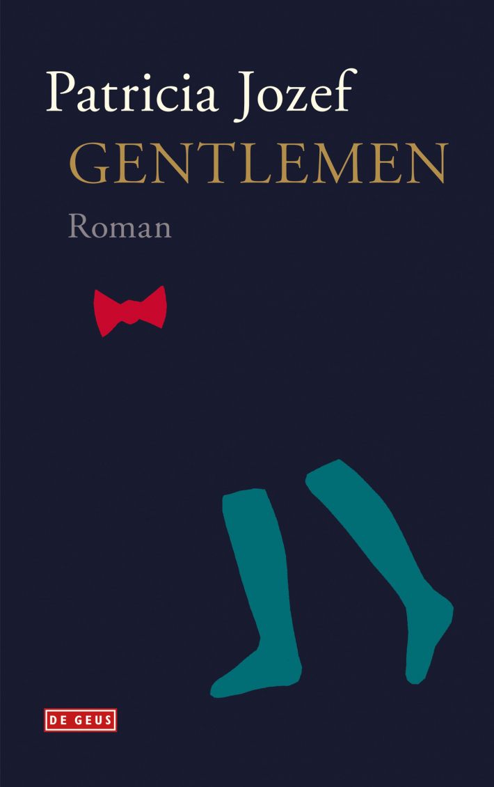 Gentlemen • Gentlemen