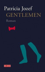 Gentlemen • Gentlemen