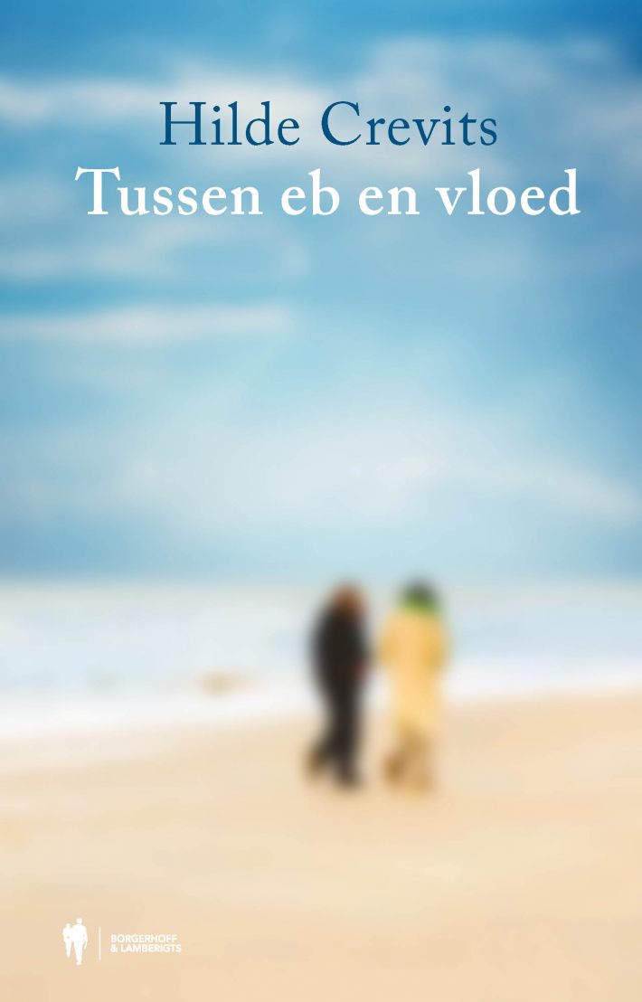 Tussen eb en vloed