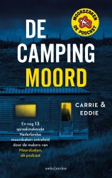 De campingmoord • De campingmoord
