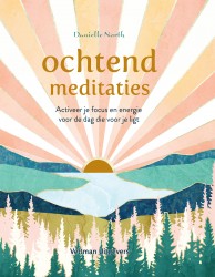 Ochtendmeditaties