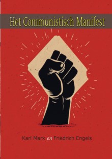 Het Communistisch Manifest