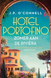 Hotel Portofino - Zomer aan de Rivièra • Zomer aan de Rivièra