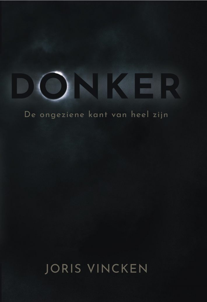 Donker