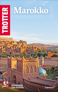 Trotter Marokko