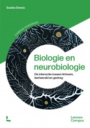 Handboek Biologie en Neurobiologie • Handboek Biologie en Neurobiologie
