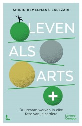 Leven als arts • Leven als arts