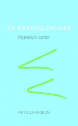 DE RAADSELZANGER