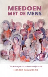 Meedoen met de mens