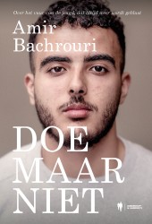 Doe maar niet • Doe maar niet