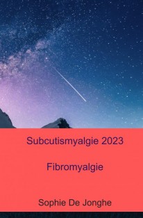 Fibromyalgie 2023