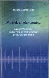 Muziek en elektronica