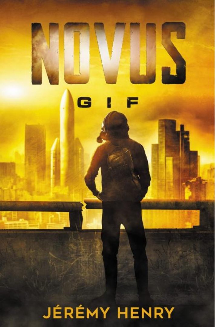Novus