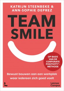 Team Smile • Team Smile