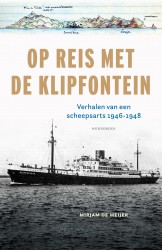 Op reis met de Klipfontein