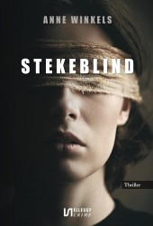 Stekeblind • Stekeblind