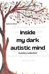 Inside my dark autistic mind