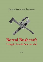 Boreal Bushcraft • Boreal Bushcraft