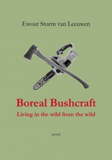 Boreal Bushcraft • Boreal Bushcraft