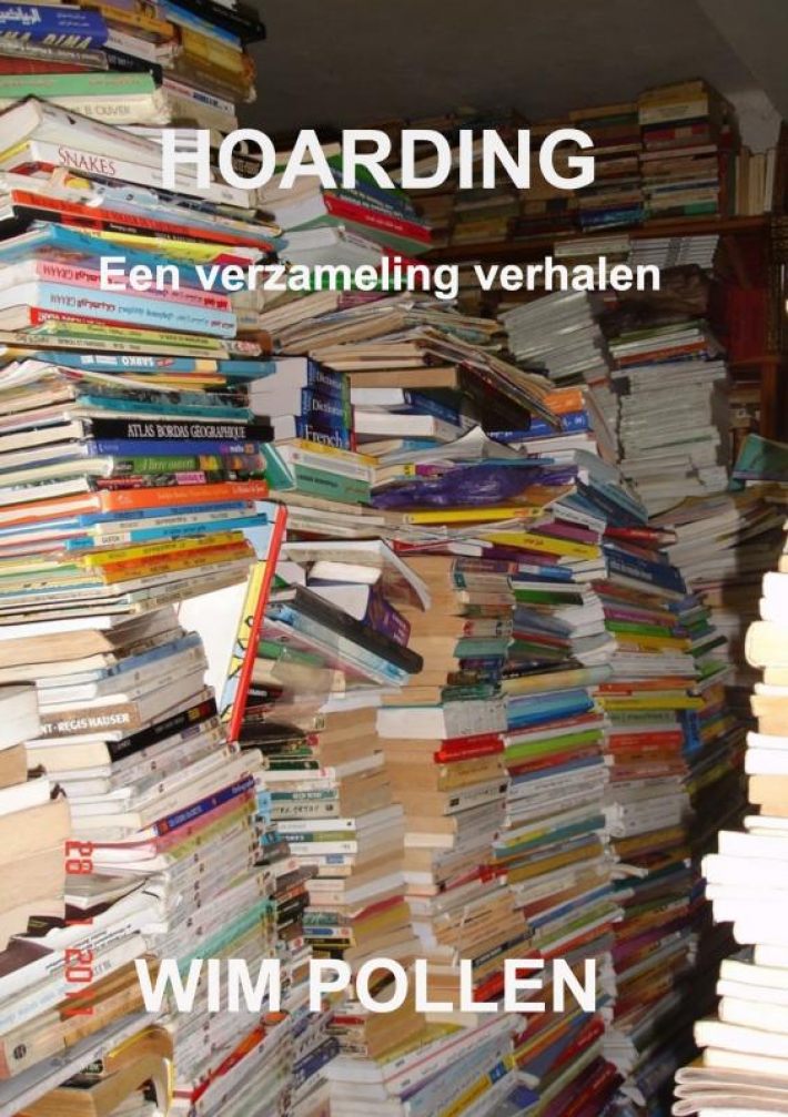 Hoarding