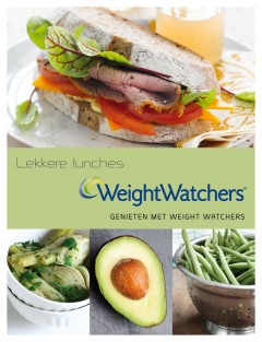 Lekkere lunches