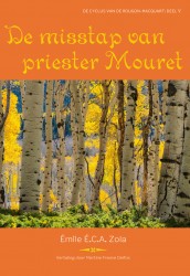 De misstap van priester Mouret