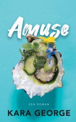 Amuse